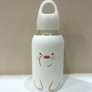 Miniso Waterbottle